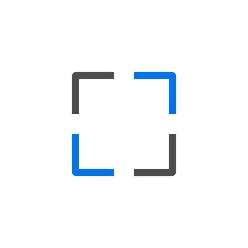 Fullscreen